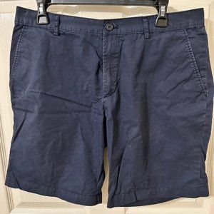 H&M chinos shorts